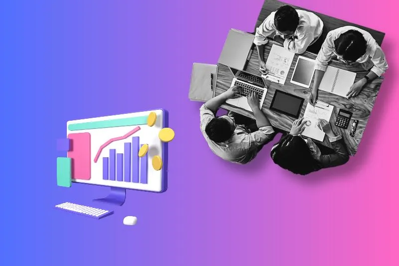 5 factores digitales que tus competidores están gestionando mejor que tú