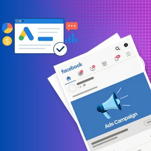 Campañas de Google Ads para empresas B2B en México