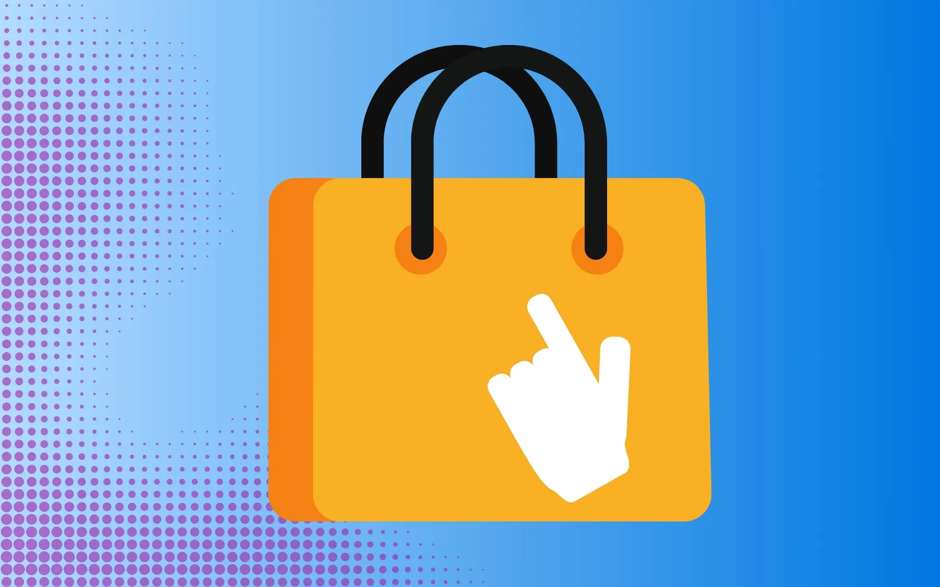 Desarrollo de catálogo y oferta de e-commerce B2B