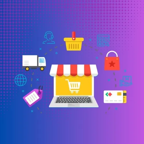 Desarrollo de e-commerce B2B en México