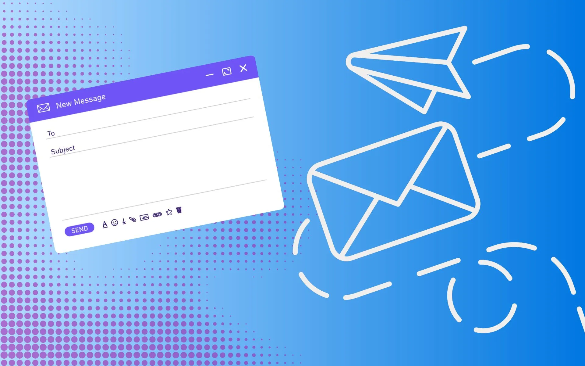 Campañas de Email Marketing B2B