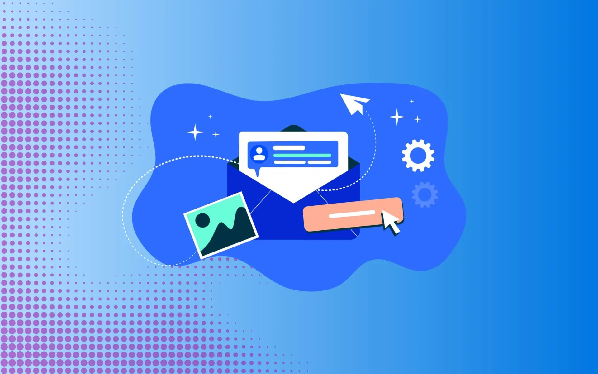 Estrategia de Email Marketing B2B