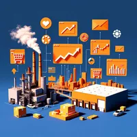 Soluciones de Marketing Digital para empresas B2B y E-commerce en México