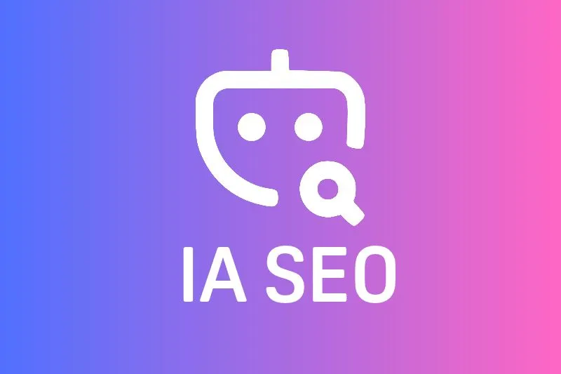 Empresa B2B analizando su posicionamiento en motores de IA y búsqueda