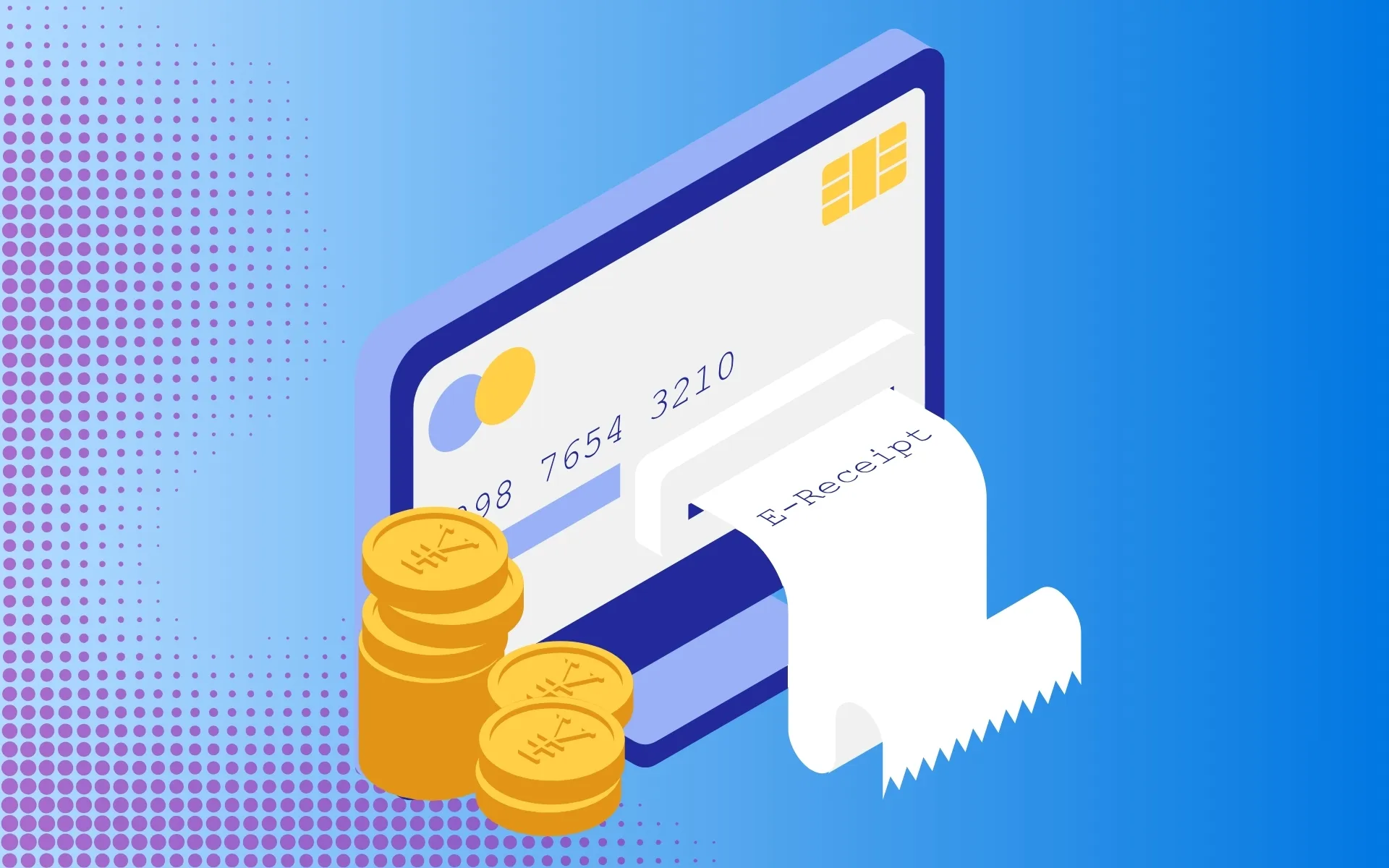 Desarrollo de portales de comercio y tiendas online
