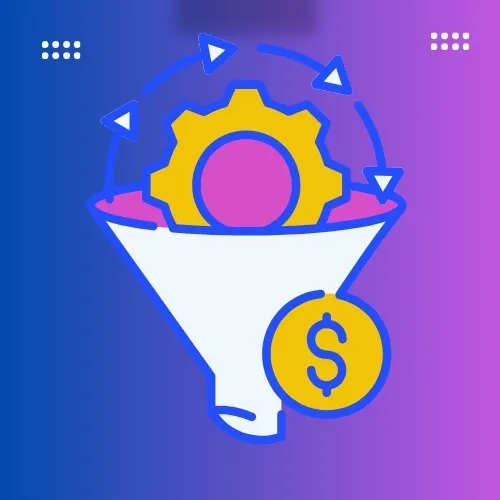 Generación de prospectos calificados para empresas B2B