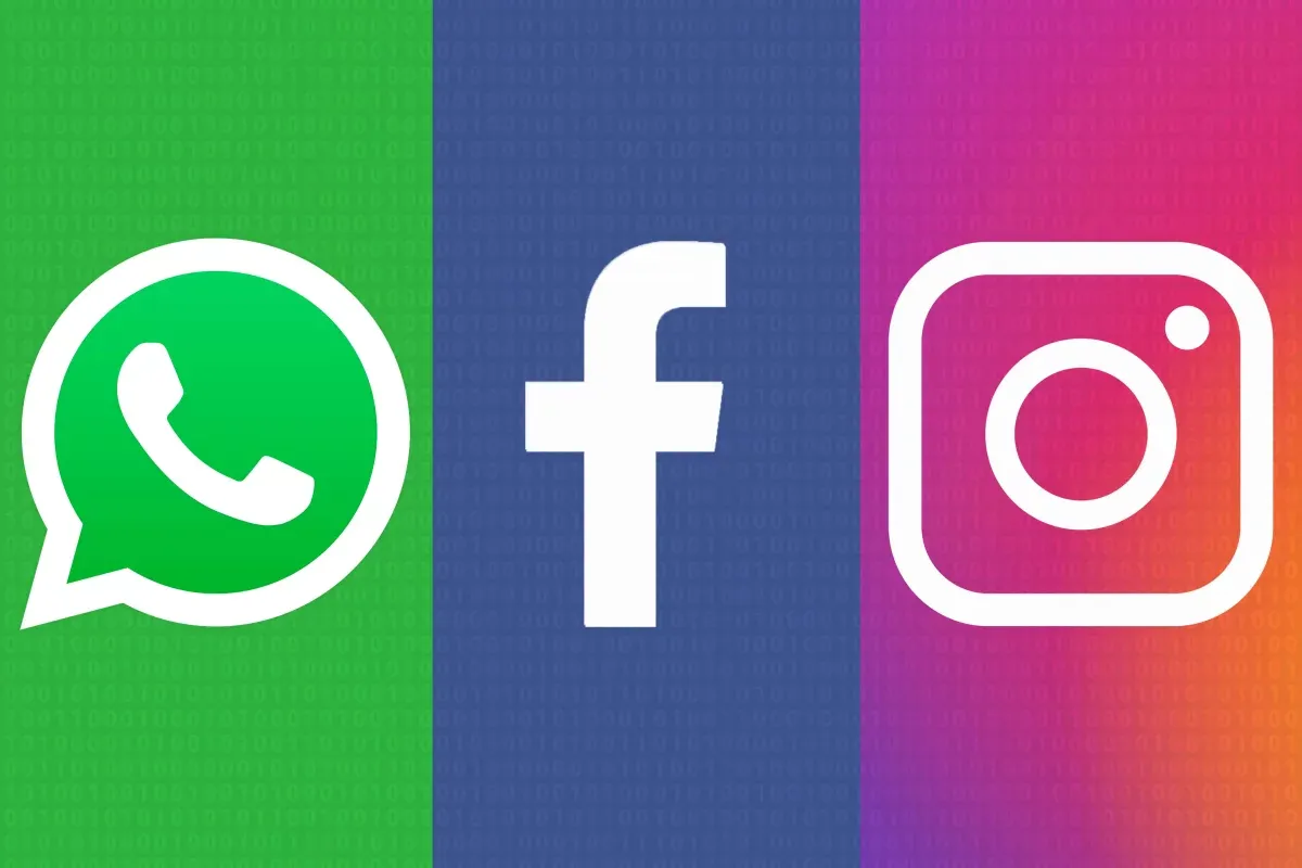 Empresa B2B analizando el desempeño de sus redes sociales