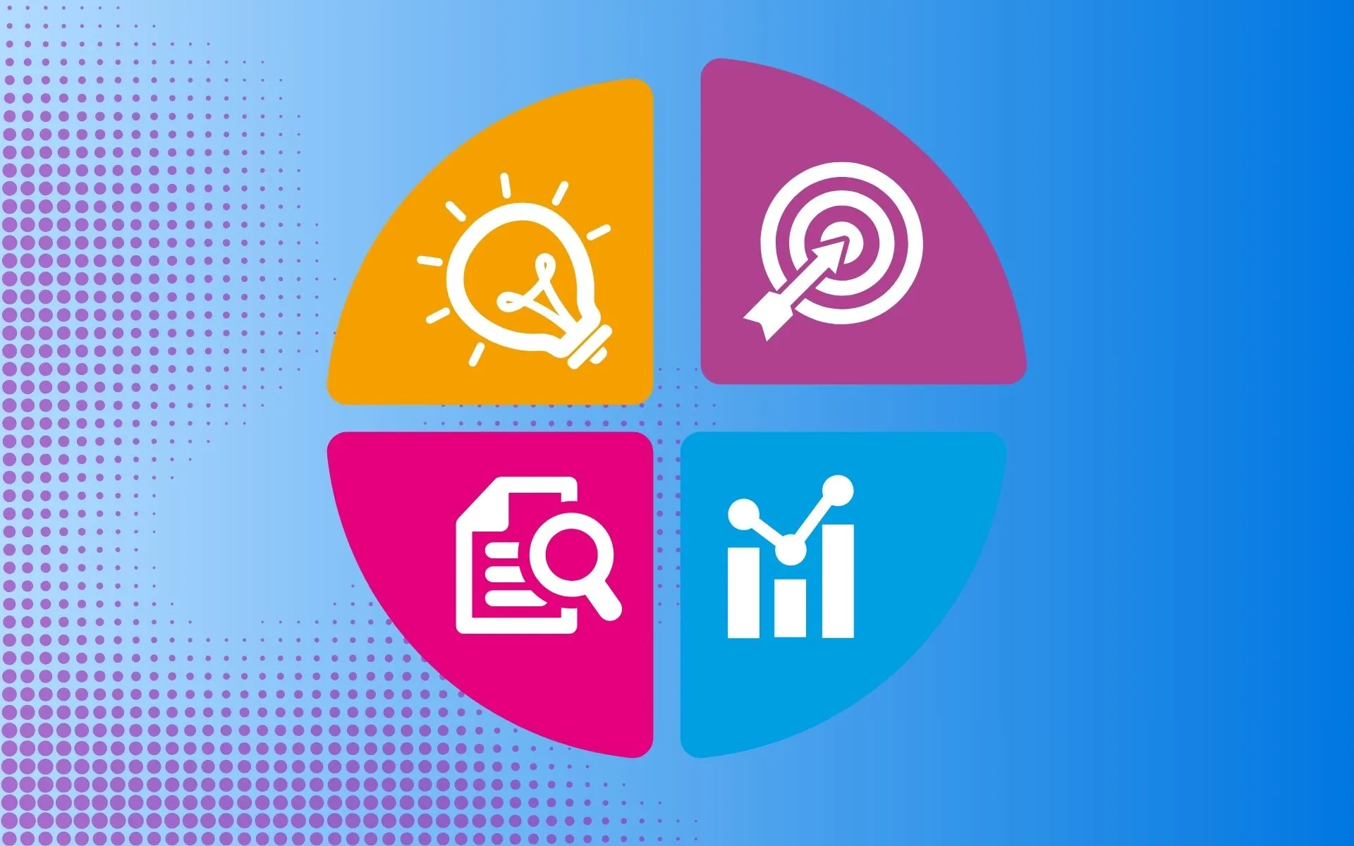 Remarketing para empresas B2B