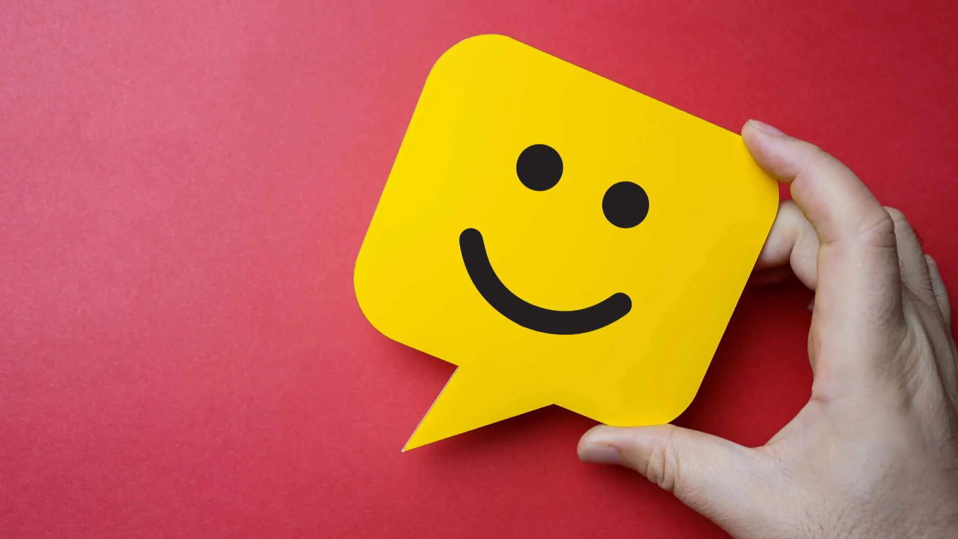 ¿Por qué es importante medir la satisfacción del cliente?
