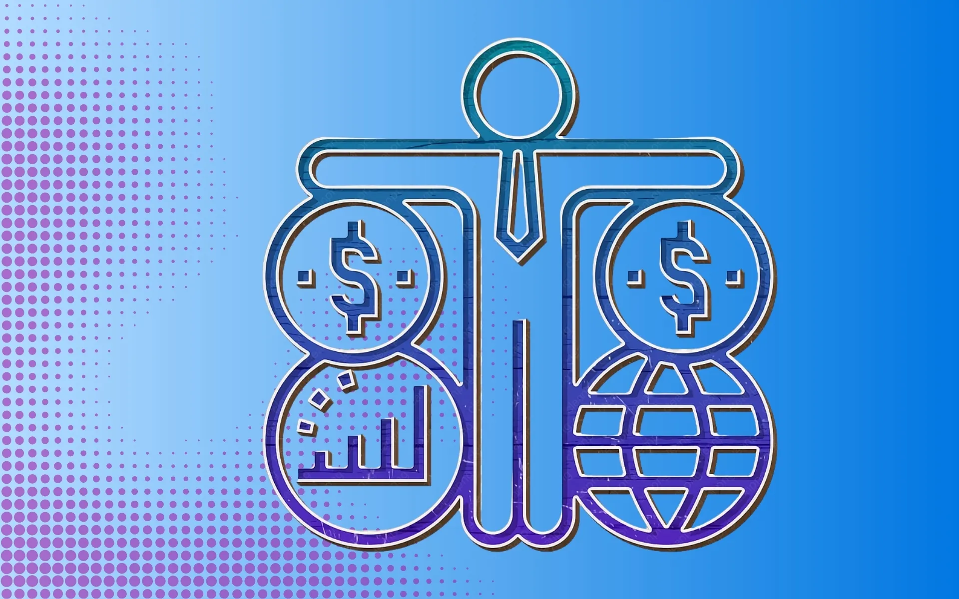 Segmentación y priorización de clientes