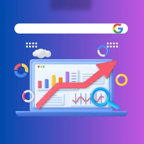 Visibilidad en buscadores y en plataformas de IA para tu empresa B2B