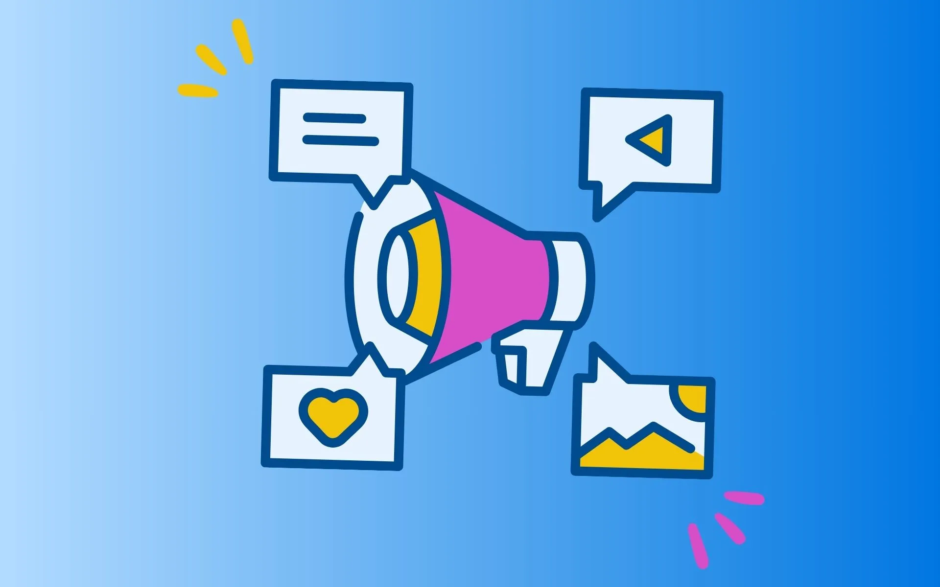 Campañas de Marketing Digital en Google Ads, Meta, ChatGPT, Linkedin